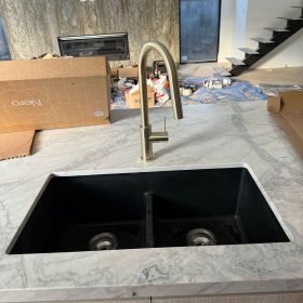 z6853257707118_d73d1e2ca50c1e9ccb79dec76aa4a85f