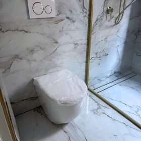 z6853258097100_6fc2134f657d78b5eb482bc895f85e56 - Edited